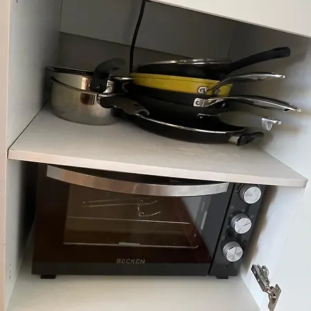 Ocean & Sunset View アデヘ