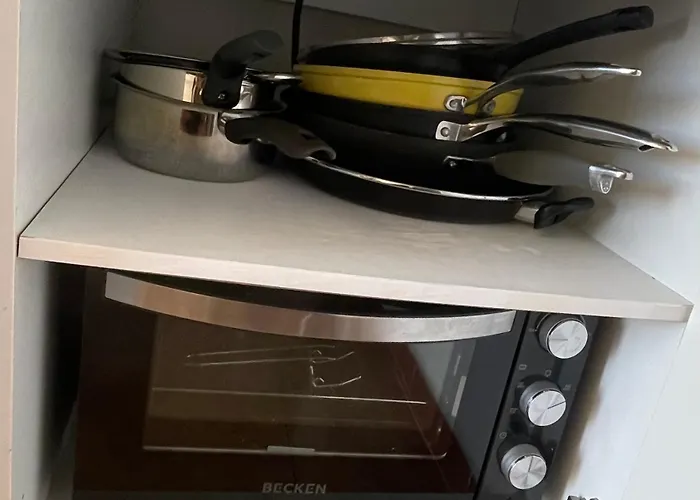 Sunset Azul Costa Adeje (Tenerife)