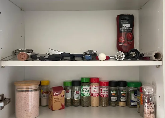 Sunset Azul Apartmán Costa Adeje (Tenerife)