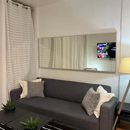 Ocean & Sunset View 阿德耶