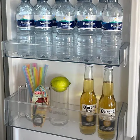 Ocean & Sunset View * 阿德耶