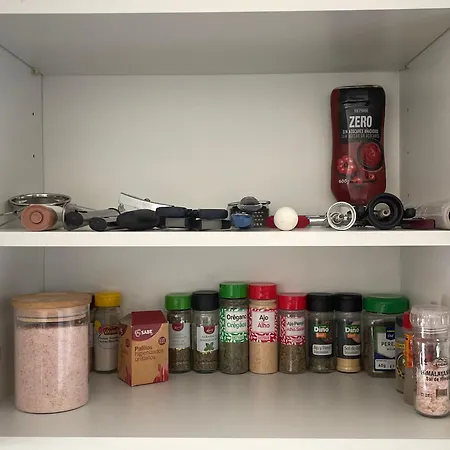 Ocean & Sunset View 公寓 阿德耶