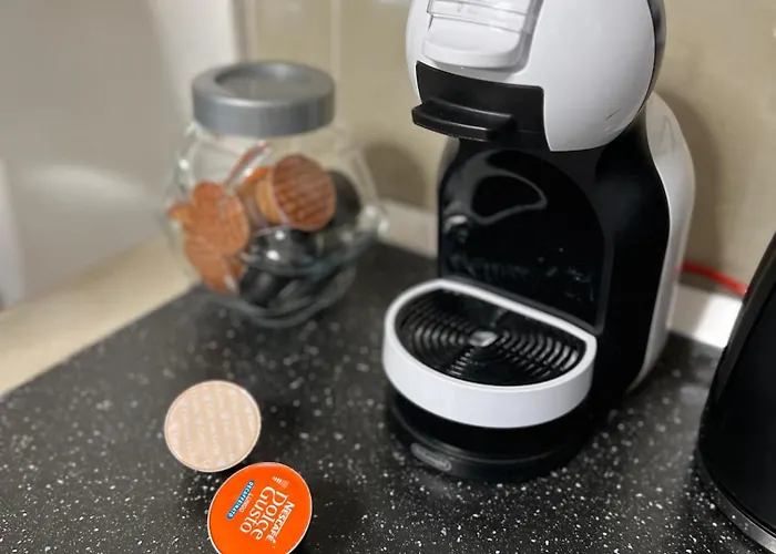 Sunset Azul Appartement Costa Adeje (Tenerife)