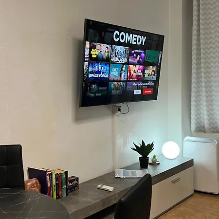 Ocean & Sunset View Apartment